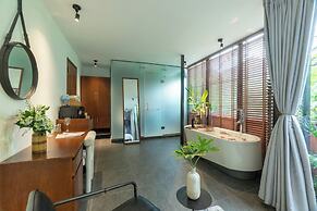 Nexus House Thao Dien