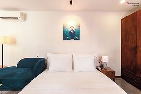 Nexus House Thao Dien