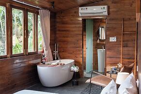 Nexus House Thao Dien