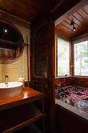 Nexus House Thao Dien