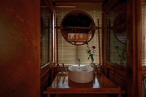 Nexus House Thao Dien