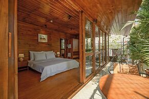 Nexus House Thao Dien