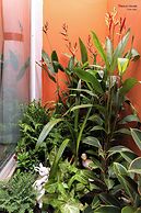 Nexus House Thao Dien