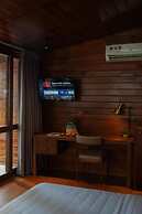 Nexus House Thao Dien