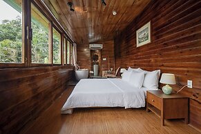 Nexus House Thao Dien