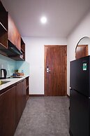 Nexus House Thao Dien