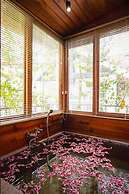 Nexus House Thao Dien