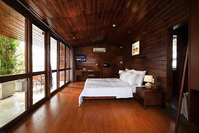 Nexus House Thao Dien