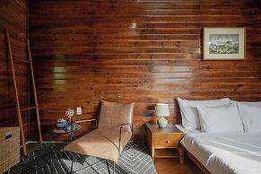 Nexus House Thao Dien