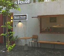 Nexus House Thao Dien