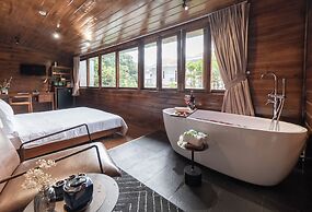 Nexus House Thao Dien