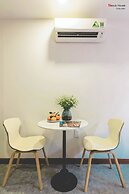 Nexus House Thao Dien