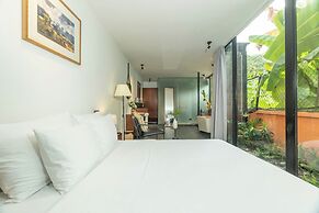 Nexus House Thao Dien