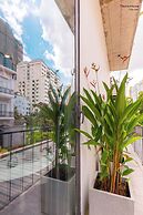 Nexus House Thao Dien