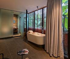 Nexus House Thao Dien