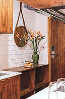 Nexus House Thao Dien