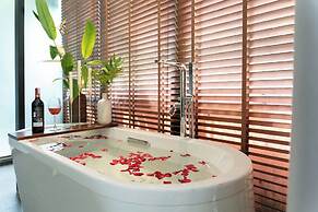 Nexus House Thao Dien