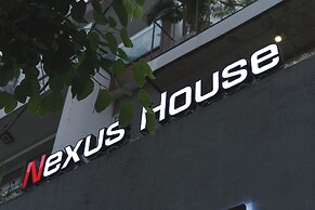 Nexus House Thao Dien