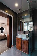 Nexus House Thao Dien