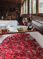 Nexus House Thao Dien