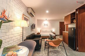Nexus House Thao Dien