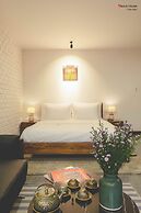 Nexus House Thao Dien