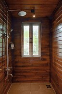 Nexus House Thao Dien