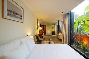 Nexus House Thao Dien