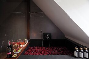 Nexus House Thao Dien