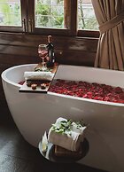 Nexus House Thao Dien