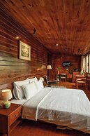 Nexus House Thao Dien