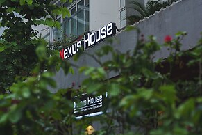 Nexus House Thao Dien