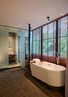 Nexus House Thao Dien