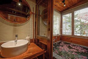 Nexus House Thao Dien