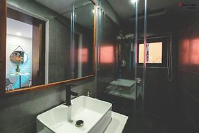 Nexus House Thao Dien