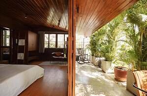 Nexus House Thao Dien