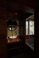 Nexus House Thao Dien