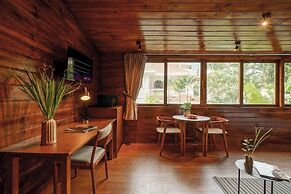 Nexus House Thao Dien