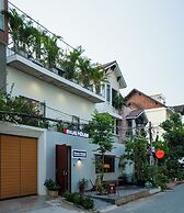 Nexus House Thao Dien