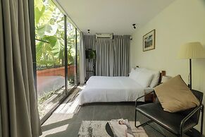 Nexus House Thao Dien