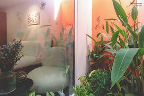 Nexus House Thao Dien