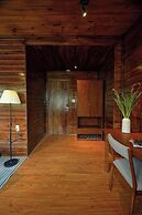 Nexus House Thao Dien