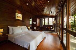 Nexus House Thao Dien