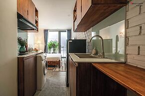 Nexus House Thao Dien