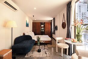 Nexus House Thao Dien