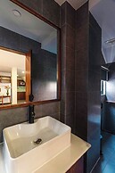 Nexus House Thao Dien