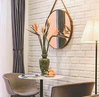 Nexus House Thao Dien