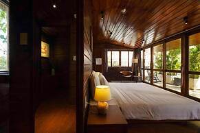 Nexus House Thao Dien