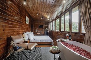 Nexus House Thao Dien