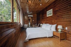 Nexus House Thao Dien